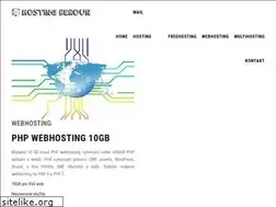 Sites similar to beroun.ws