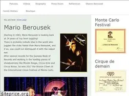 Sites similar to berousek.com