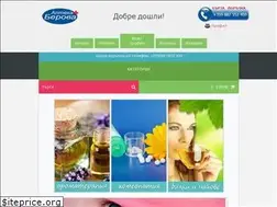 Sites similar to berova.bg