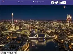 Sites similar to beroya.com