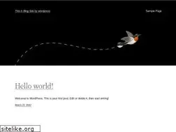 Sites similar to beroznews.ir
