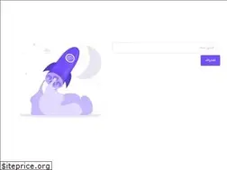Sites similar to berozsho.com