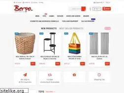 Sites similar to berpo.pl