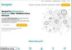 Sites similar to berqnet.com
