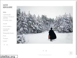 Sites similar to berquiere.com