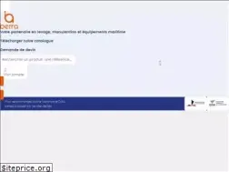 Sites similar to berra-ms.com