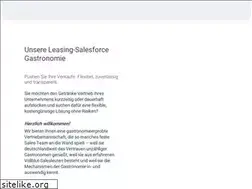 Sites similar to berra.de
