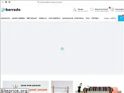 Sites similar to berrado.com