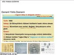 Sites similar to berrak-bucak.web.app