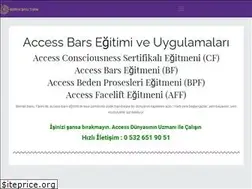 Sites similar to berrakbanutarim.com