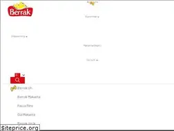 Sites similar to berrakmakarna.com.tr