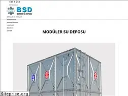Sites similar to berrakmekanik.com