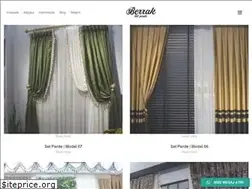 Sites similar to berraktulperde.com