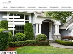 Sites similar to berrangteam.com