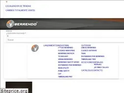 Sites similar to berrendo.tienda