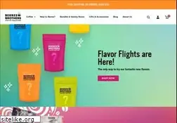 Sites similar to berresbros.com