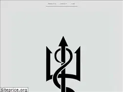 Sites similar to berreti.bigcartel.com