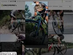 Sites similar to berria-racing.com