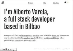 Sites similar to berriart.com