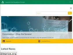 Sites similar to berribarmera.sa.gov.au