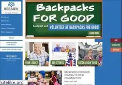 Sites similar to berriencommunity.org