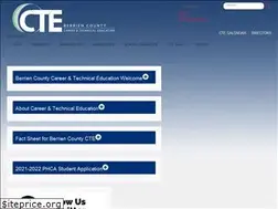 Sites similar to berriencte.org