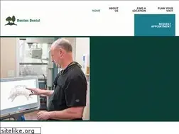 Sites similar to berriendental.com