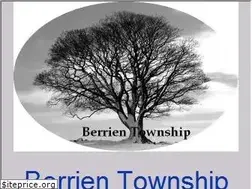 Sites similar to berrientownship.org
