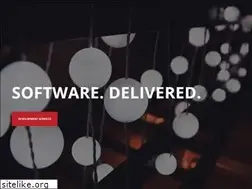 Sites similar to berriesand.co