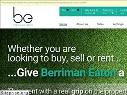 Sites similar to berrimaneaton.co.uk