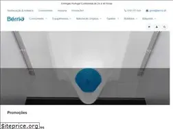 Sites similar to berrio.pt