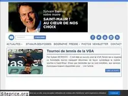 Sites similar to berrios.fr