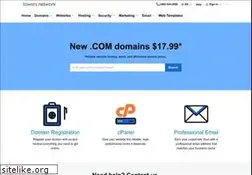 Sites similar to berriospr.com