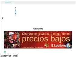 Sites similar to berriozar.info