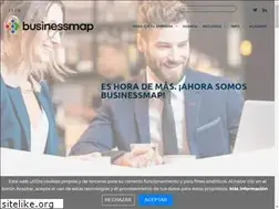 Sites similar to berriprocess.com