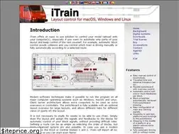 Sites similar to berros.eu
