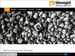 Sites similar to berroth-i.de