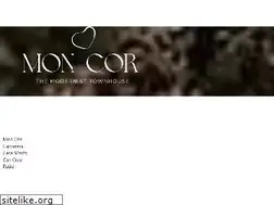 Sites similar to berrowprojects.com