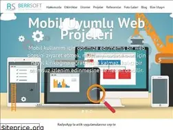 Sites similar to berrsoft.com