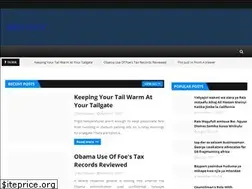 Sites similar to berrstev.blogspot.com