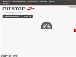 Sites similar to berru.ru