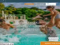 Sites similar to berrua.com