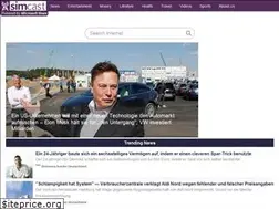 Sites similar to berruttiturismo.com