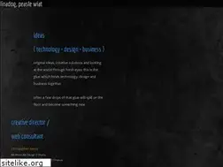 Sites similar to berry.gr