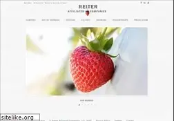 Sites similar to berry.net