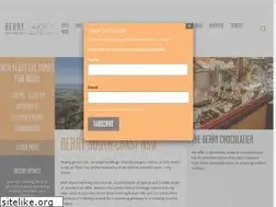 Sites similar to berry.org.au