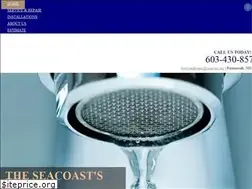 Sites similar to berryandjonesplumbingnh.com