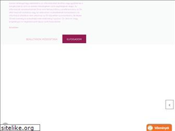 Sites similar to berrybaby.hu