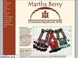 Sites similar to berrybeadwork.com
