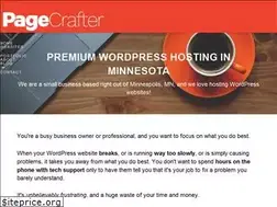 Sites similar to berrybros.net